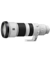Sony Fe 400-800mm f/6.3-8 G...