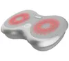 HoMedics Dual Shiatsu Foot...