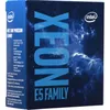 Intel Xeon E5-2630v4 HP DL360...