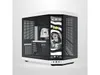HYTE Y70 touch infinite Dual...