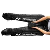 Hyperice Normatec 3 Leg...