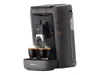 Philips Senseo Maestro CSA260...