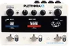 TC Electronic Plethora X3...