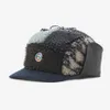 Patagonia Range Earflap Cap -...