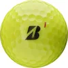 Bridgestone Tour B RX Golf...