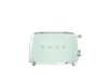 SMEG - TSF01 2-Slice...