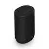 Sonos Move 2  Portable...