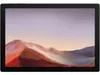 TAA SURFACE PRO 7 I7 16GB...