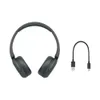 Sony WH-CH520 Wireless On-Ear...