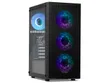 Yeyian Gaming Desktop PC YUMI...