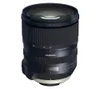 Tamron SP 24-70mm f/2.8 Di VC...