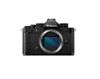 Nikon Zf Mirrorless Camera -...
