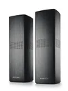 Bose Surround Speakers 700 -...