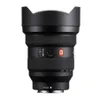 Sony FE 12-24mm f/2.8 G...