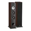 Triangle Borea BR08 Hi-Fi...