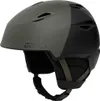 Giro Adult Grid Spherical...