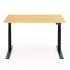 FlexiSpot - E7Pro 55''W...