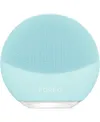 Foreo Luna Mini 3 - Mint
