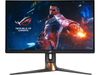 ASUS ROG Swift 27' 1440P...