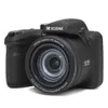 Kodak PIXPRO AZ405 20.7MP...