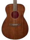 Yamaha Storia III Folk Guitar...