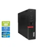 LENOVO M920q Intel Core...