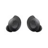 Samsung Galaxy Buds FE black