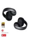 Soundcore - by Anker AeroClip...