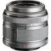 OM SYSTEM OLYMPUS M.Zuiko...