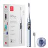 Oclean Electric Toothbrush, X...