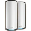 NETGEAR - Orbi 970 Series...