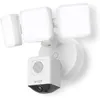 Wyze Cam Floodlight Pro...