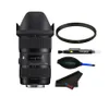 Sigma 18-35mm f/1.8 DC HSM...