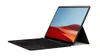 Microsoft Surface Pro X – 13"...