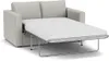Light Grey Fabric 2 Seater...