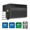 TCL 10,000 BTU Smart Inverter...