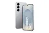 Samsung GALAXY S25 5G S931B...