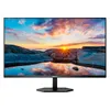 Philips 32E1N3600LA 32" QHD...
