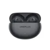 OnePlus Nord Buds 3, Aktiv...