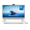 Dell 27 All-in-One Desktop...