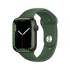 Apple Watch Series 7 [GPS...