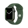 Apple Watch Series 7 [GPS... Apple Watch Series 7 [GPS...