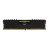 Corsair Vengeance LPX DDR4...