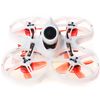 EMAX Tinyhawk II Indoor FPV...