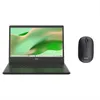 Acer - Chromebook 14...