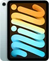 Apple - iPad mini (A17 Pro...