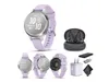 Garmin Lily 2 Active, Small...