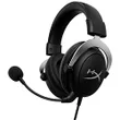 Save on HyperX PC Gaming