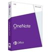 OneNote 2013 - Product key