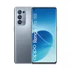 OPPO Reno 6 PRO 5G CPH2247...